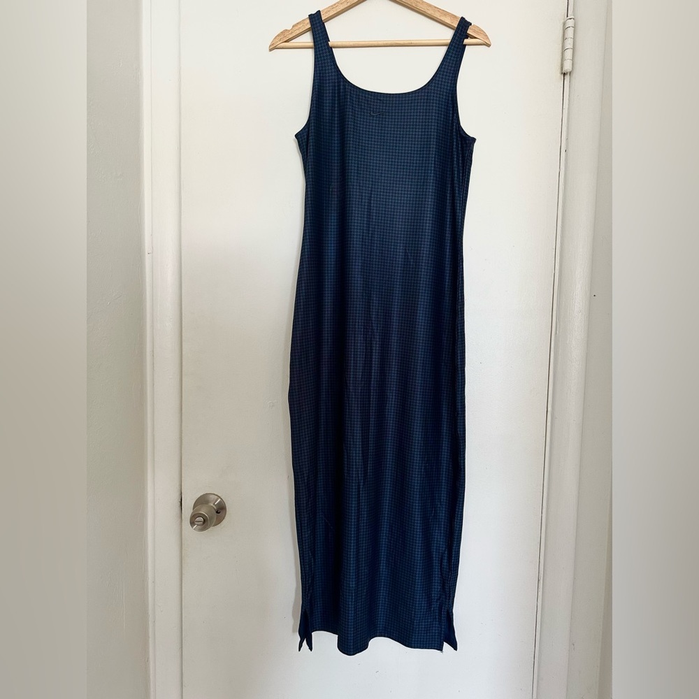 Nike athletic dress